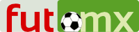 fut.mx